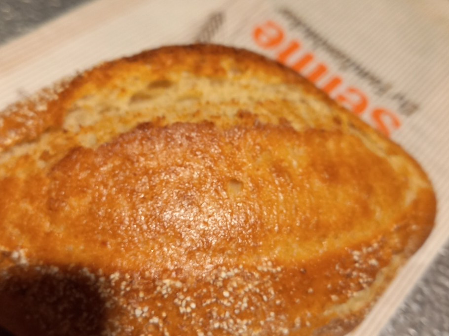 Kartoffelkrustu von St.Anna | Hochgeladen von: St.Anna Kartoffelkrustu von St.Anna | Hochgeladen von: St.Anna