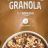 Double Choclate Granola Amazon von th000w | Hochgeladen von: th000w