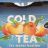 Cold Tea Peach with black tea von Silbermond | Hochgeladen von: Silbermond