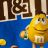 m&m?s crispy von Theresia185 | Hochgeladen von: Theresia185