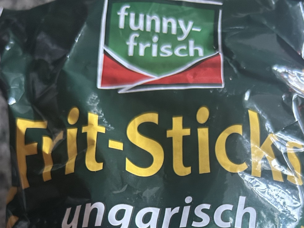 Hochgeladen von: zohr