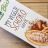 Edeka Bio My Veggie Schoko Hafer von samako | Hochgeladen von: samako