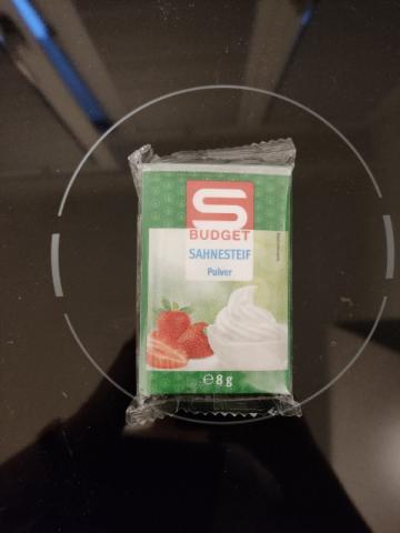 Hochgeladen von: maulbeerchen