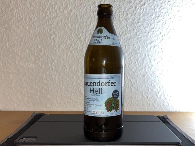 Hochgeladen von: blechbox