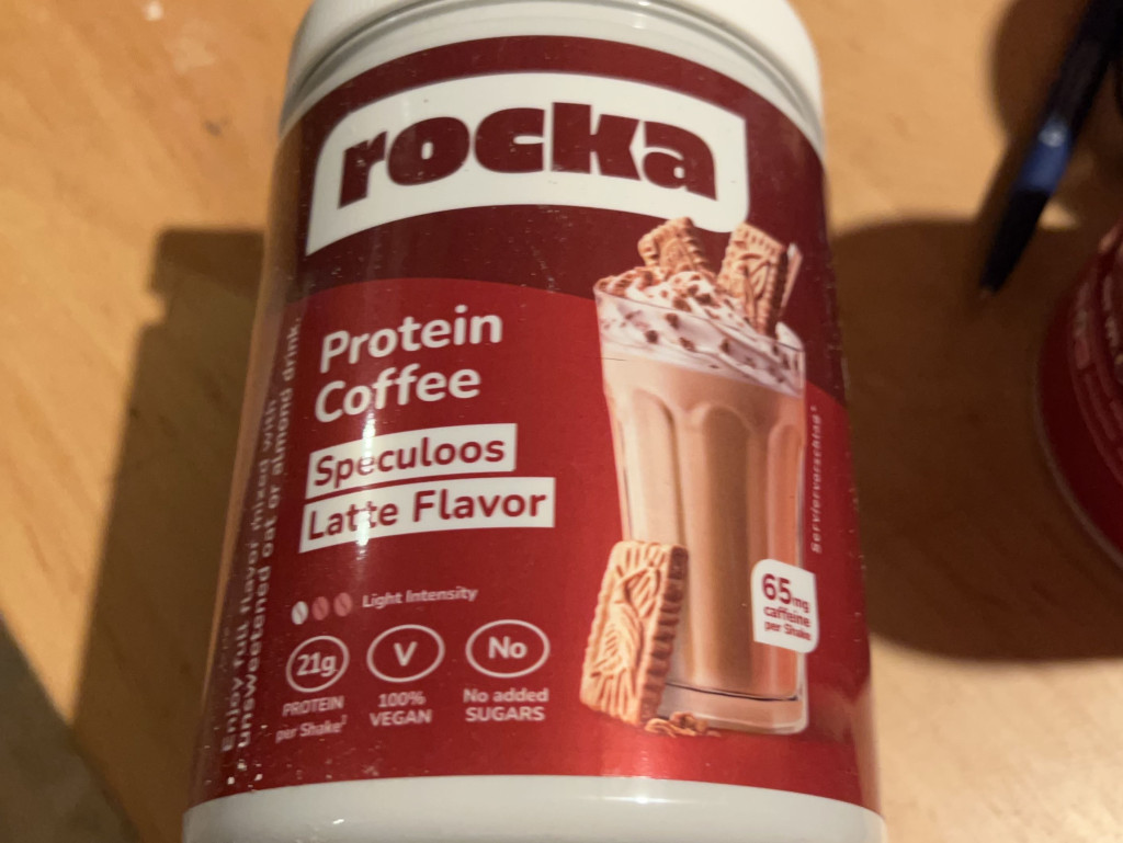 Hochgeladen von: Ariella83