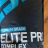 Elite Pro Complex, Advanced Protein Formula von Chris1990 | Hochgeladen von: Chris1990