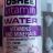 Vitamin Water, Red Grape/ Dragonfruit Flavour von charlie23 | Hochgeladen von: charlie23