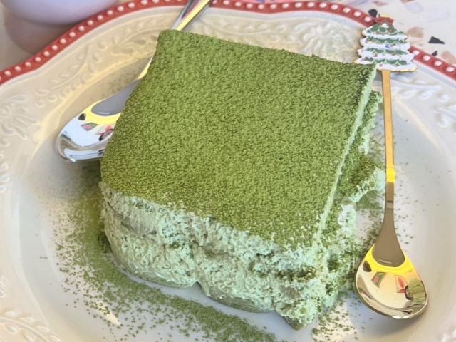 Uploaded by: solongua Uploaded by: solongua