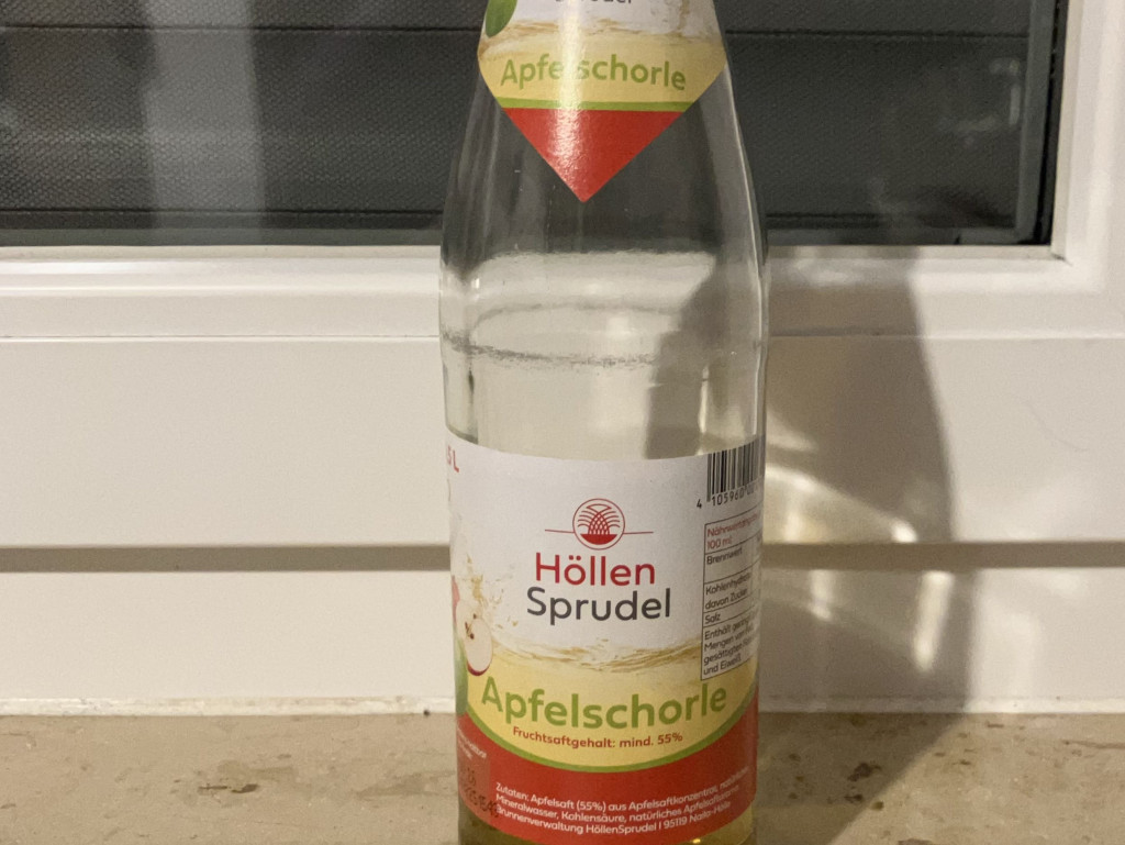 Hochgeladen von: CarMa2001