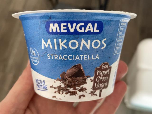 Hochgeladen von: anetthoetzel Hochgeladen von: anetthoetzel