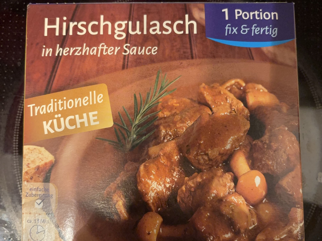 Hochgeladen von: ChristianBruns