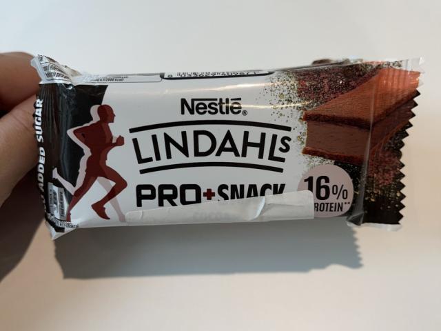 Pro Snack von dbecker74796 | Hochgeladen von: dbecker74796 Pro Snack von dbecker74796 | Hochgeladen von: dbecker74796