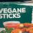 Vegane Sticks von theeteee | Hochgeladen von: theeteee