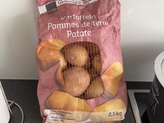 Hochgeladen von: emilijaaaa