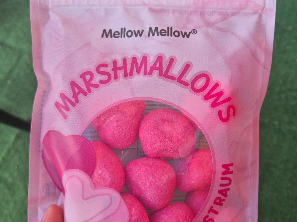 Hochgeladen von: bolli21