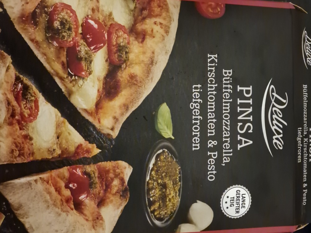 Hochgeladen von: Needy