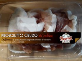 Prosciutto Crudo di collina | Hochgeladen von: cucuyo111