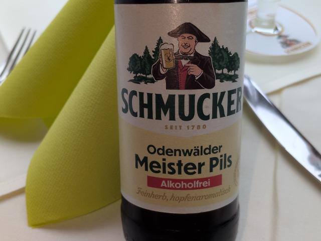 Hochgeladen von: bikeman275