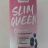 Slim Queen Fresh Blueberry von Schal | Hochgeladen von: Schal