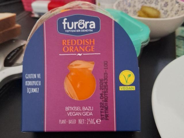 Hochgeladen von: Jünni