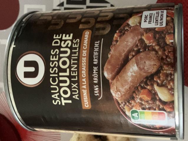 Hochgeladen von: gallowhorse Hochgeladen von: gallowhorse