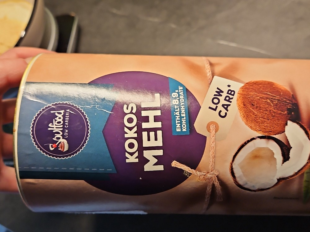 Hochgeladen von: electricsuzy