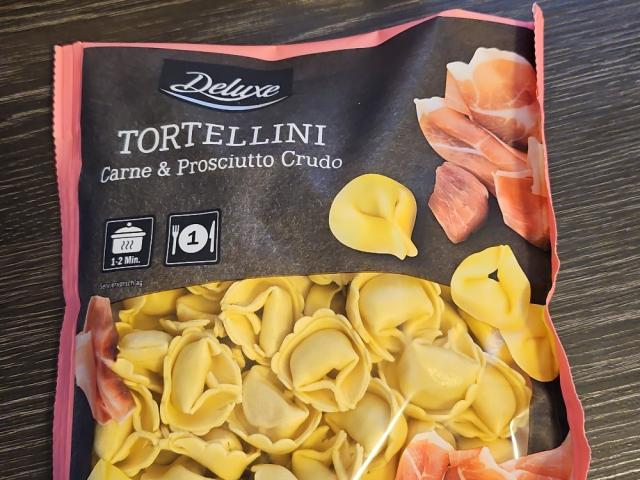 Uploaded by: brunauek