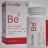 Be3 Iron Formular von lolek1977 | Hochgeladen von: lolek1977