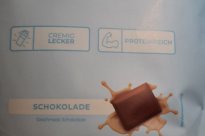 Hochgeladen von: mimi104