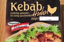 Hochgeladen von: Annabanana25