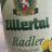 Zillertal Radler, Naturtrüb  von onft | Hochgeladen von: onft