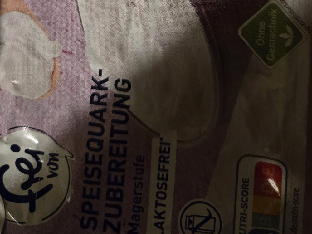 Hochgeladen von: HedMit