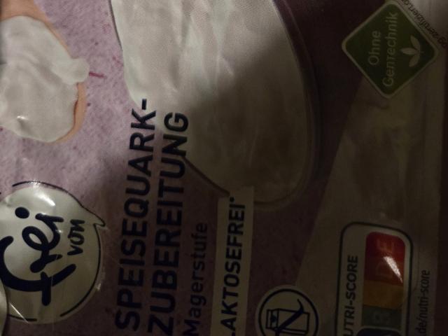 Hochgeladen von: HedMit