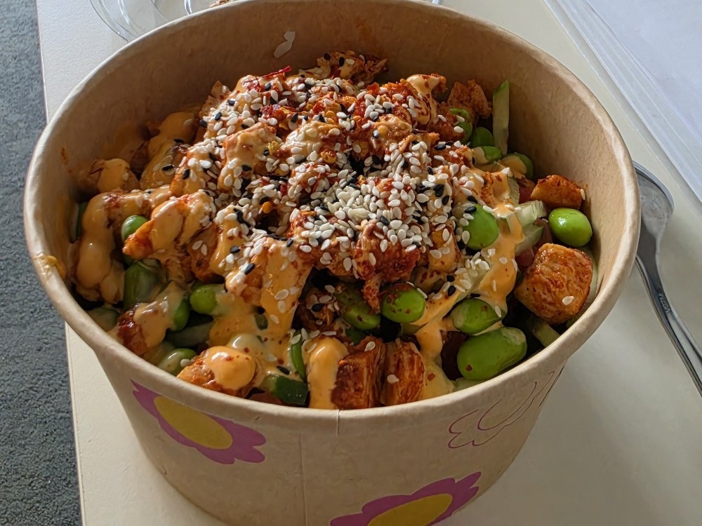 Hochgeladen von: biaPi