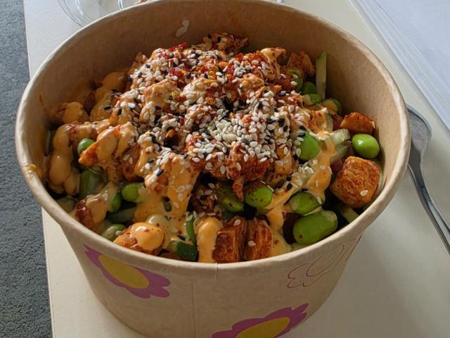 Hochgeladen von: biaPi