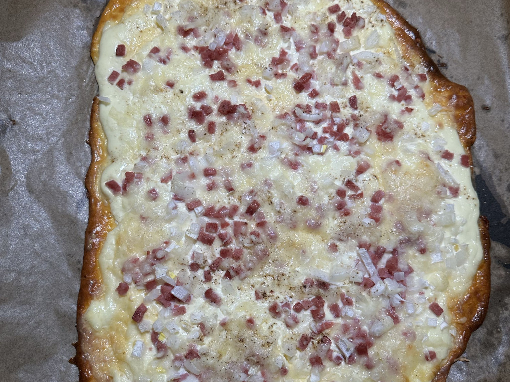 Hochgeladen von: selina125