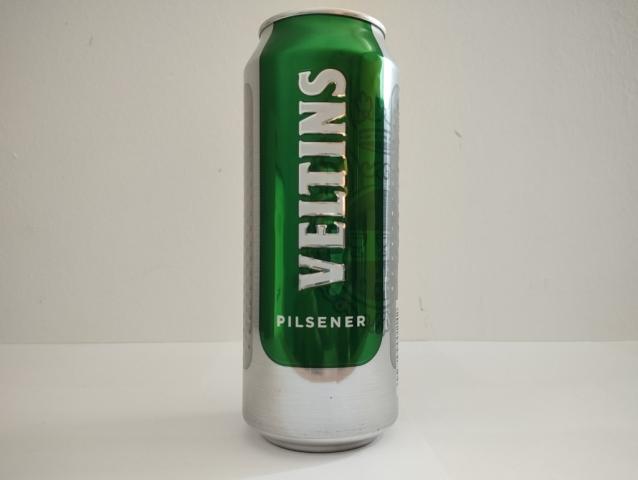 Veltins, Pilsener | Hochgeladen von: micha66/Akens-Flaschenking