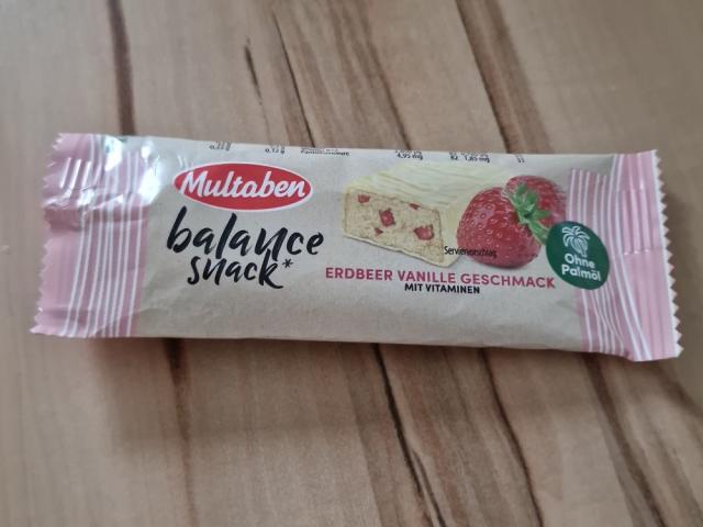 Hochgeladen von: Andrex