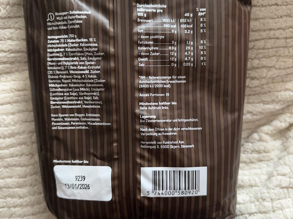 Hochgeladen von: blueone