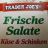 Frische Salate, Käse & Schinken von slhh1977 | Hochgeladen von: slhh1977