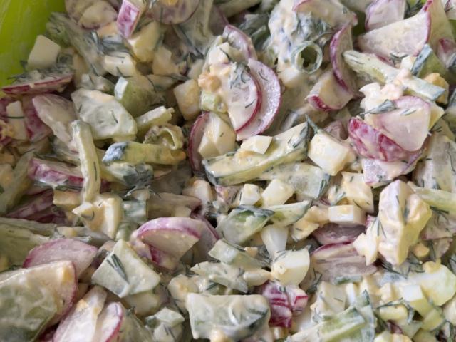 Hochgeladen von: OlgaDzhalalova