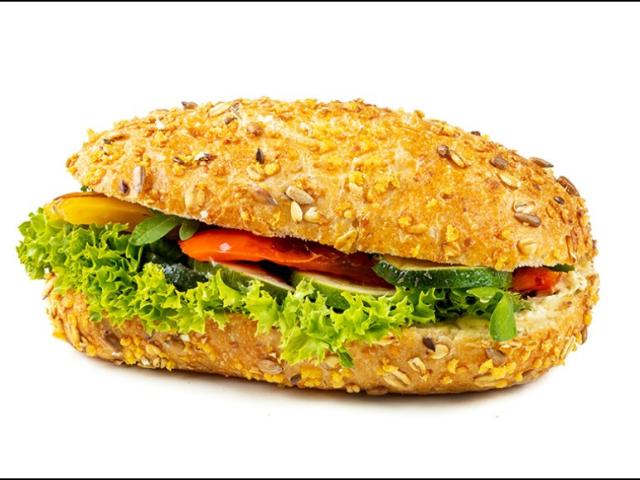 Hochgeladen von: bartl