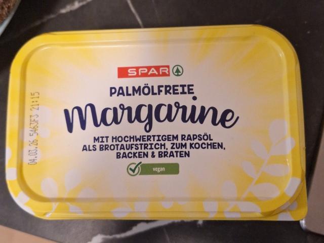 Hochgeladen von: JayG.