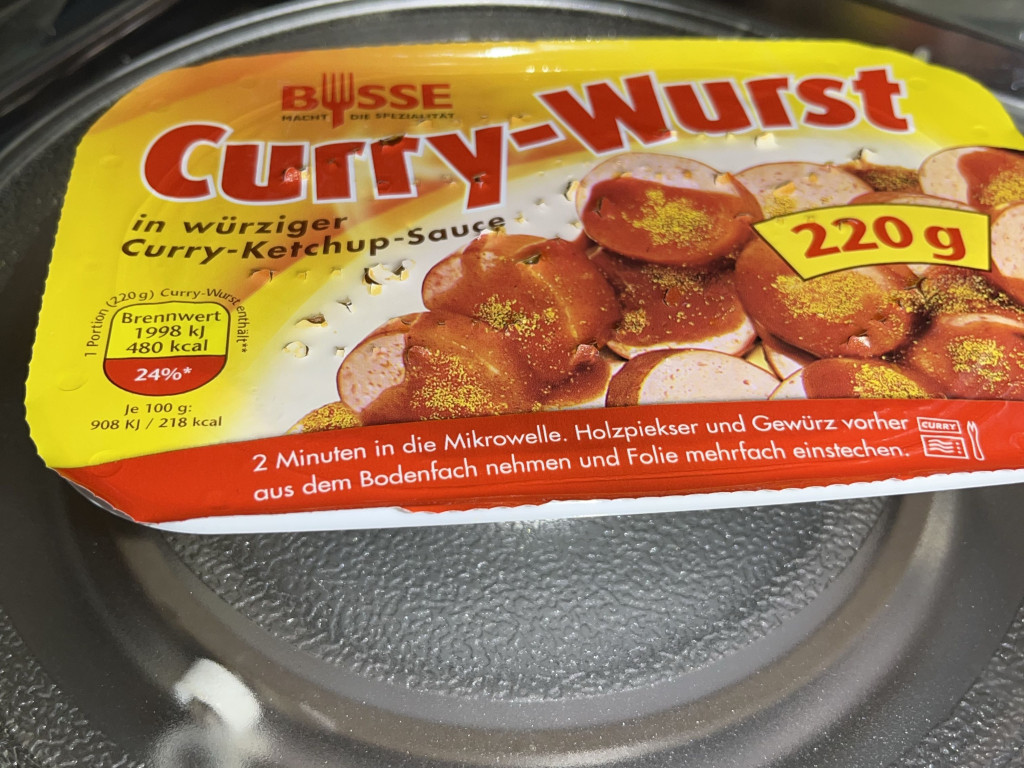 Hochgeladen von: SaSarah