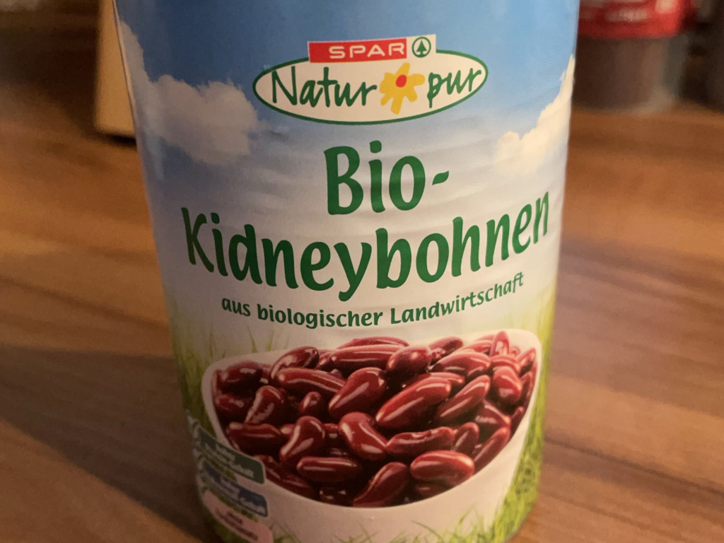Hochgeladen von: milo2602