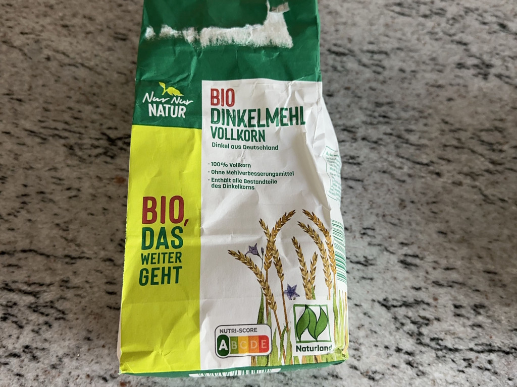 Hochgeladen von: Testpatient