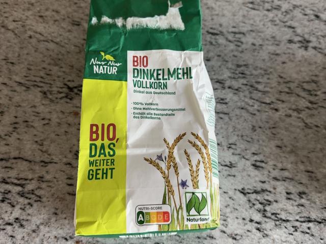 Hochgeladen von: Testpatient