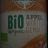 Apple Carrot Ginger Juice, bio organic by FGHamer | Hochgeladen von: FGHamer