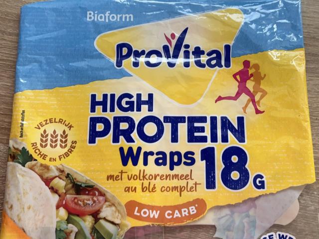 Hochgeladen von: sveni89 Hochgeladen von: sveni89