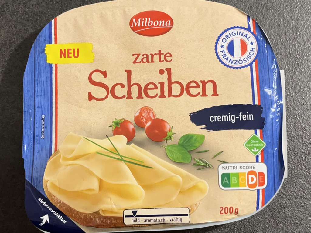 Hochgeladen von: selaine